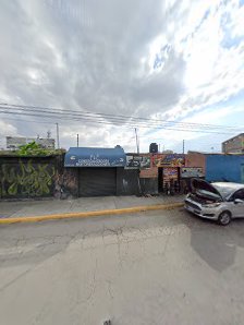 Comercializadora De Llantas Y Refacciones Para Motocicletas P&p